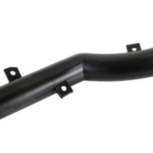 Przewód Wody Citroen Peugeot 1.6 9832589580 Oryginał ORG 9832589580