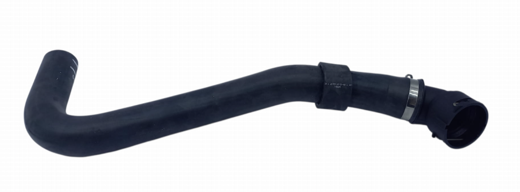 Przewód Wody Citroen Peugeot 12- 2.2-3.0 52183889 Oryginał ORG 52183889