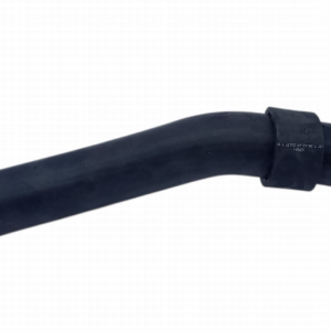 Przewód Wody Citroen Peugeot 12- 2.2-3.0 52183889 Oryginał ORG 52183889