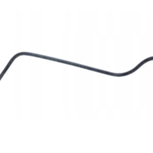 Przewód Wody Citroen Peugeot 1323CC Oryginał ORG 1323CC