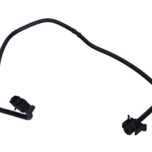 Przewód Wody Citroen Peugeot 1323S6 Oryginał ORG 1323S6