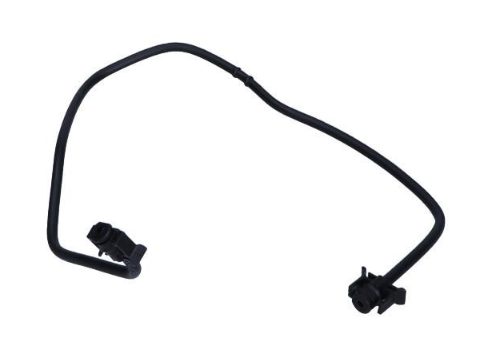 Przewód Wody Citroen Peugeot 1323S6 Oryginał ORG 1323S6