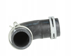 Przewód Wody Citroen Peugeot 1323V4 Oryginał ORG 1323V4