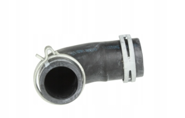 Przewód Wody Citroen Peugeot 1323V4 Oryginał ORG 1323V4