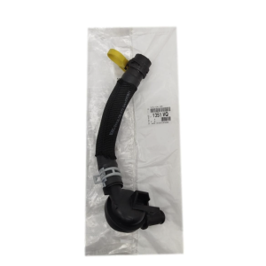 Przewód Wody Citroen Peugeot 1351Vq Oryginał ORG 1351VQ