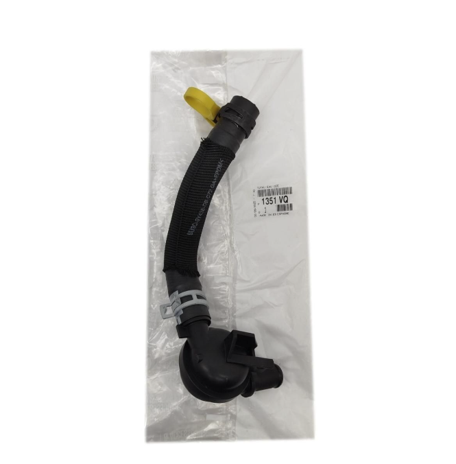 Przewód Wody Citroen Peugeot 1351Vq Oryginał ORG 1351VQ