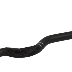 Przewód Wody Citroen Peugeot 1658462580 Oryginał ORG 1658462580