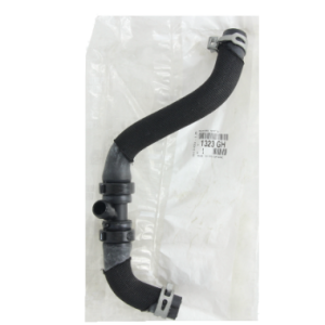 Przewód Wody Citroen Peugeot 2.0Hdi 1323Gh Oryginał ORG 1323GH
