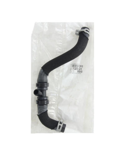 Przewód Wody Citroen Peugeot 2.0Hdi 1323Gh Oryginał ORG 1323GH