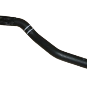 Przewód Wody Citroen Peugeot 2.2Hdi 1394083080 Oryginał ORG 1394083080