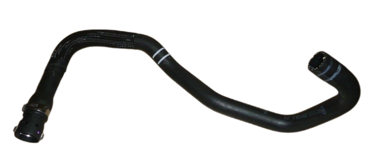 Przewód Wody Citroen Peugeot 2.2Hdi 1394083080 Oryginał ORG 1394083080