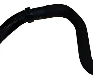 Przewód Wody Citroen Peugeot 9800988280 Oryginał ORG 9800988280