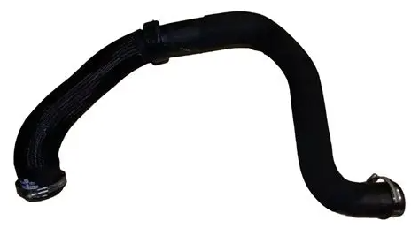 Przewód Wody Citroen Peugeot 9800988280 Oryginał ORG 9800988280