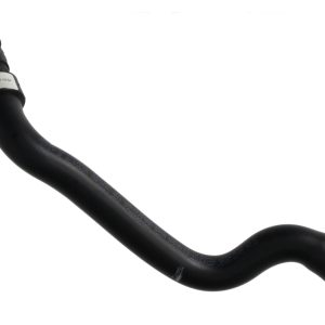 Przewód Wody Citroen Peugeot 9803727380 Oryginał ORG 9803727380