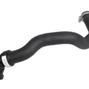 Przewód Wody Citroen Peugeot 9809929080 Oryginał ORG 9809929080