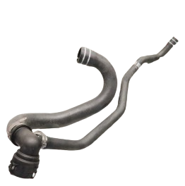 Przewód Wody Fiat 500 51844308 Oryginał ORG 051844308