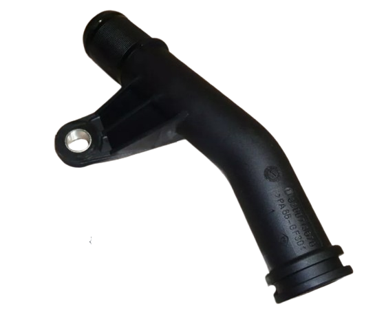 Przewód Wody Renault 1.9Dti 2130900Q0H Oryginał ORG 2130900Q0H