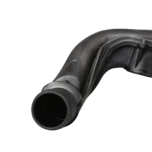 Przewód Wody Renault 2.3Dci 2130900Q0G Oryginał ORG 2130900Q0G