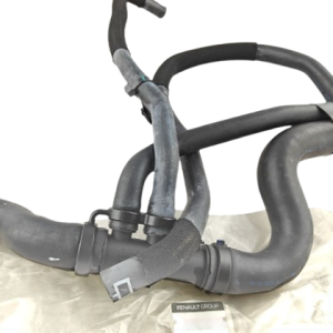 Przewód Wody Renault Dacia 2.0Dci 215033660R Oryginał ORG 215033660R