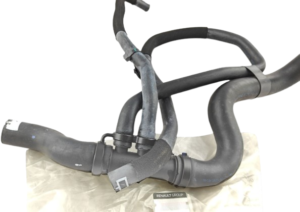 Przewód Wody Renault Dacia 2.0Dci 215033660R Oryginał ORG 215033660R