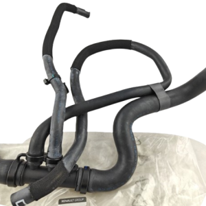 Przewód Wody Renault Dacia 2.0Dci 2150400Q0A Oryginał ORG 2150400Q0A