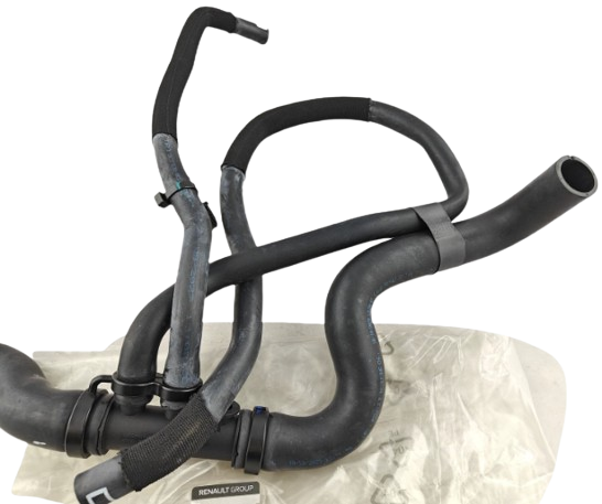 Przewód Wody Renault Dacia 2.0Dci 2150400Q0A Oryginał ORG 2150400Q0A