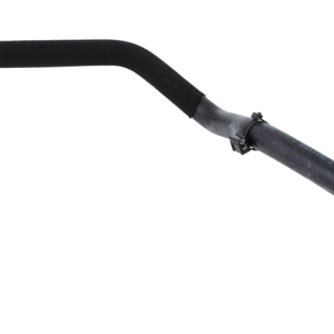 Przewód Wody Renault Dacia 2.3Dci 140531581R Oryginał ORG 140531581R