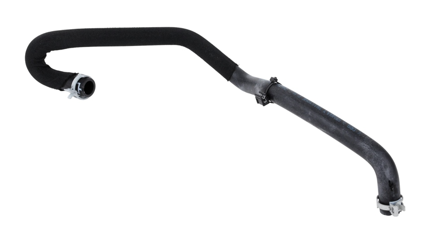 Przewód Wody Renault Dacia 2.3Dci 140531581R Oryginał ORG 140531581R