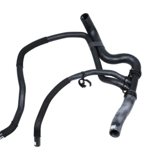 Przewód Wody Renault Dacia  2.3Dci 215031595R Oryginał ORG 215031595R