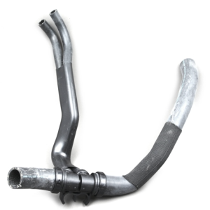 Przewod Wody Renault Dacia 2.5Dci 2150300Q0A Oryginał ORG 2150300Q0A