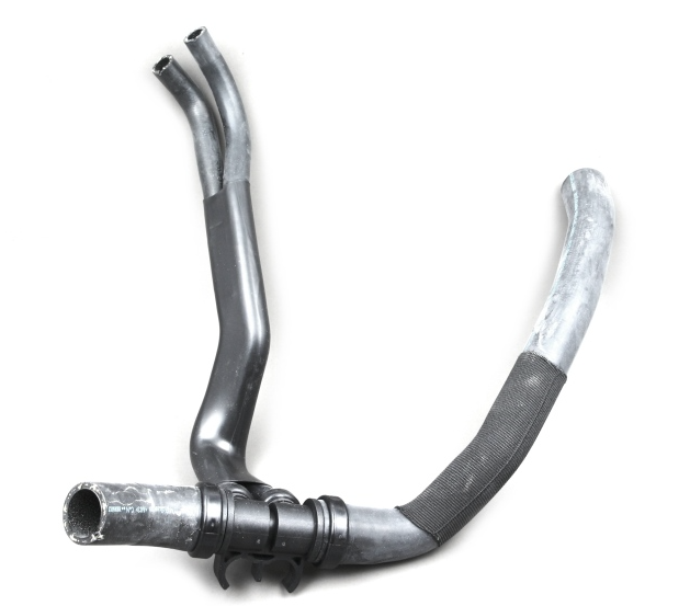 Przewod Wody Renault Dacia 2.5Dci 2150300Q0A Oryginał ORG 2150300Q0A