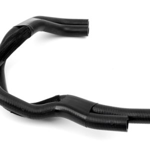 Przewód Wody Renault Dacia 8200120216 Oryginał ORG 8200120216