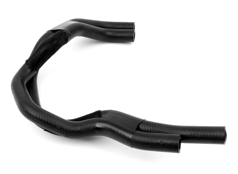 Przewód Wody Renault Dacia 8200120216 Oryginał ORG 8200120216