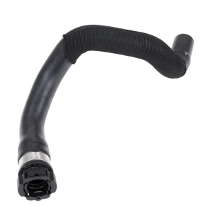 Przewód Wody Renault Dacia 924004828R Oryginał ORG 924004828R