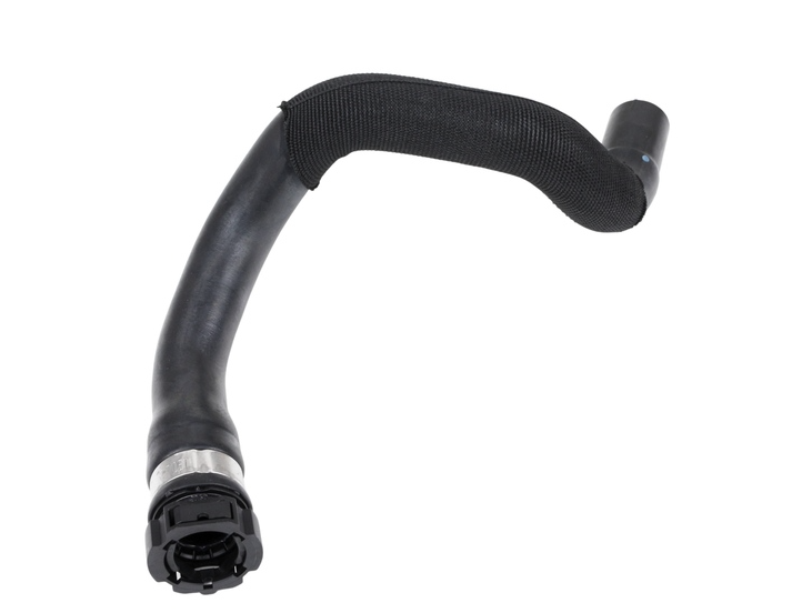 Przewód Wody Renault Dacia 924004828R Oryginał ORG 924004828R