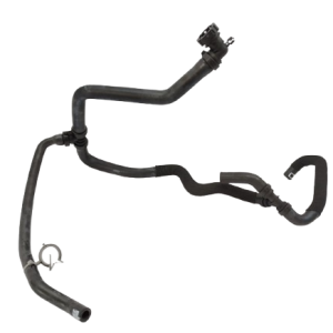 Przewód Wody Renault Dacia 924108877R Oryginał ORG 924108877R