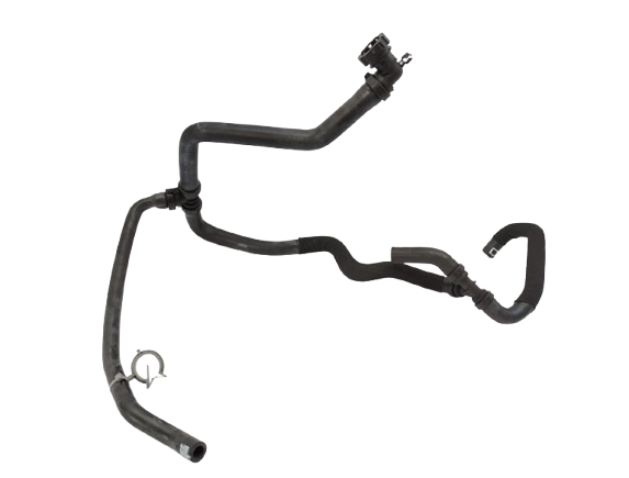 Przewód Wody Renault Dacia 924108877R Oryginał ORG 924108877R