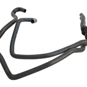 Przewód Wody Renault Dacia 9241300Q0A Oryginał ORG 9241300Q0A