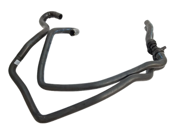 Przewód Wody Renault Dacia 9241300Q0A Oryginał ORG 9241300Q0A