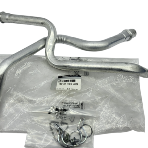 Przewód Wody Renault Dacia 924146903R Oryginał ORG 924146903R