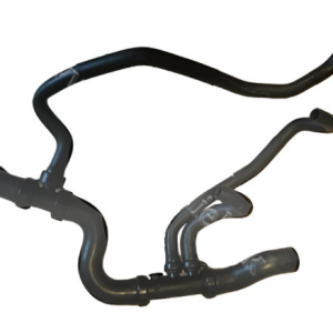 Przewód Wody Renault Dacia 9241500Q0F Oryginał ORG 9241500Q0F