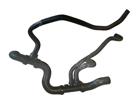 Przewód Wody Renault Dacia 9241500Q0F Oryginał ORG 9241500Q0F