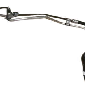 Przewód Wspomagania Renault Dacia 4972101Q3B Oryginał ORG 4972101Q3B