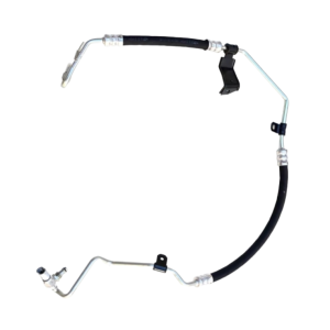 Przewód Wspomagania Renault Dacia 7701709884 Oryginał ORG 7701709884