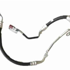 Przewód Wspomagania Renault Dacia 8200711369 Oryginał ORG 8200711369