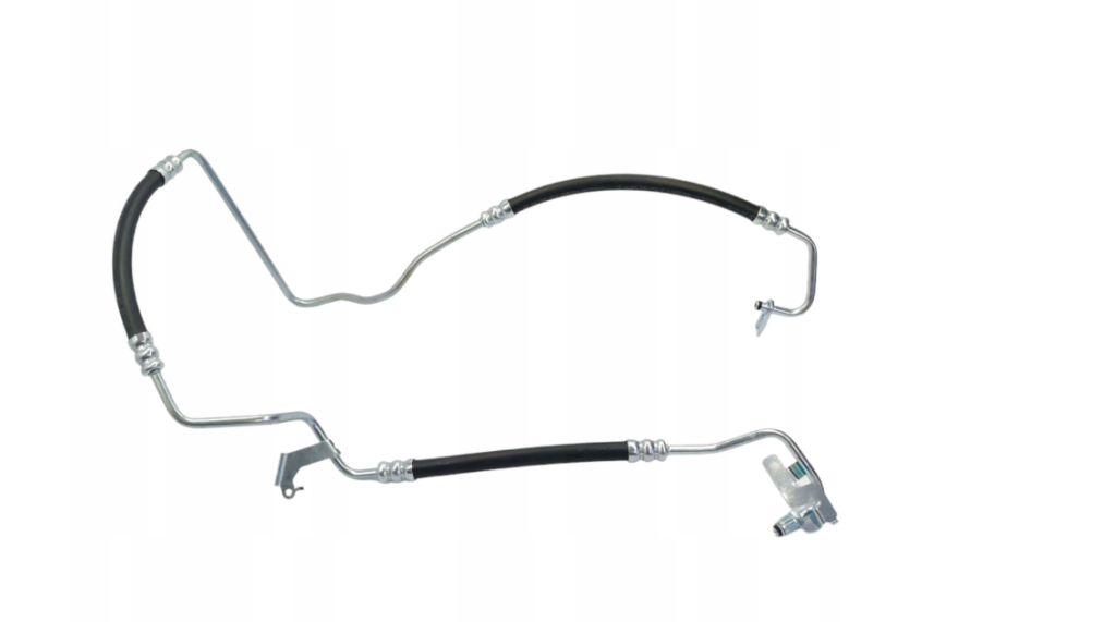 Przewód Wspomagania Renault Opel 2.0Dci 93853730 Oryginał ORG 93853730