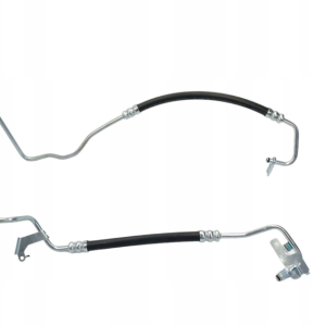 Przewód Wspomagania Renault Opel 2.0Dci 93853730 Oryginał ORG 93853730