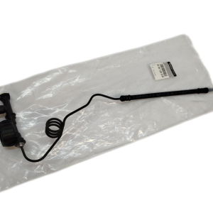 Przewód Wysprzęglika Renault Dacia 308512951R Oryginał ORG 308512951R