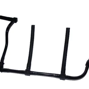 Przewód Zwrotny Paliwa 166711735R Renault Dacia Tech-France M1615