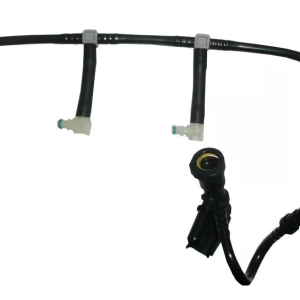 Przewód Zwrotny Paliwa 7701479003 Renault Dacia Tech-France M0232